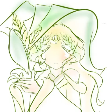 Profile image of 퍼스트그레인 쿠키
