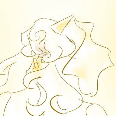 Profile image of 퍼스트크림 쿠키