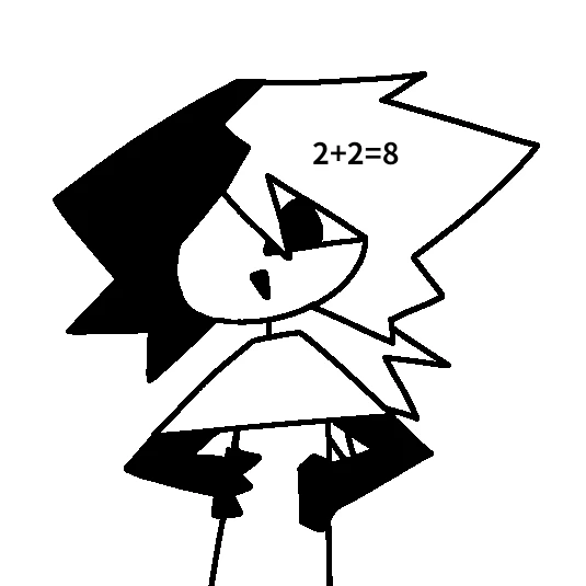 Zip