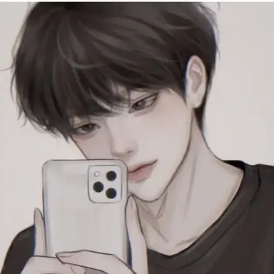 Profile image of 한정운