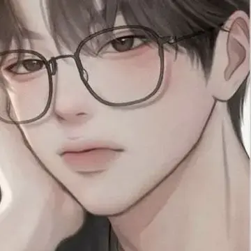 Profile image of 백정민