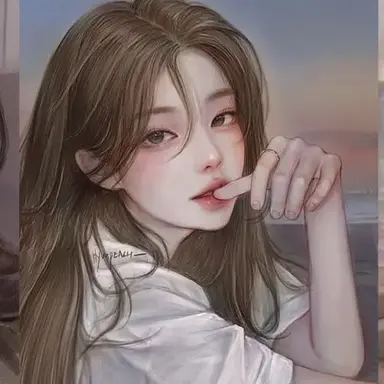Profile image of 김현서