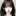 한다연