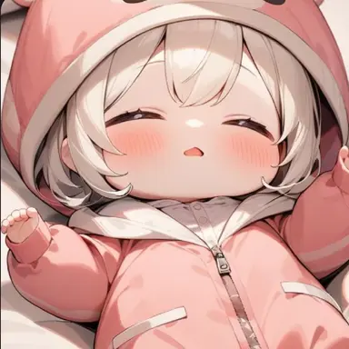 Profile image of 단미