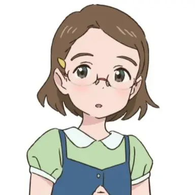 Profile image of 珠里