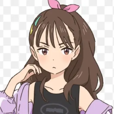 Profile image of 令依奈
