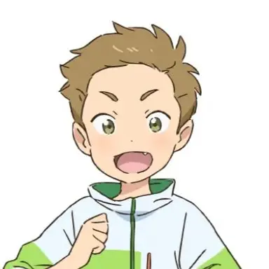 Profile image of 大志