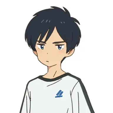 Profile image of 航祐