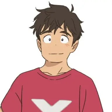 Profile image of 譲