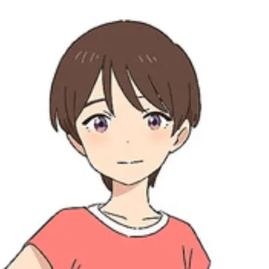 Profile image of 夏芽
