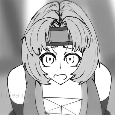 Profile image of しのぶ