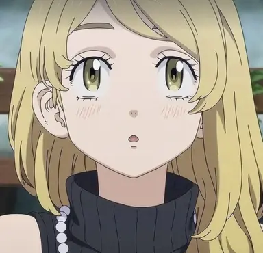 Profile image of エマ