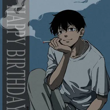 Profile image of 佐野真一郎