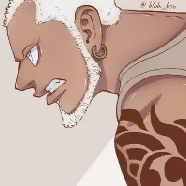 Profile image of 荒師慶三