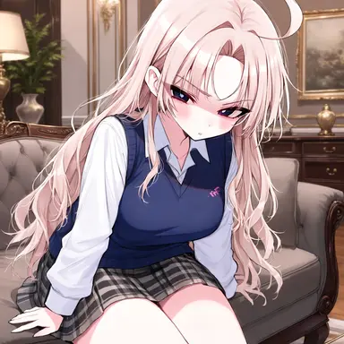 Profile image of 서윤아