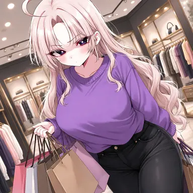 Profile image of 서윤아