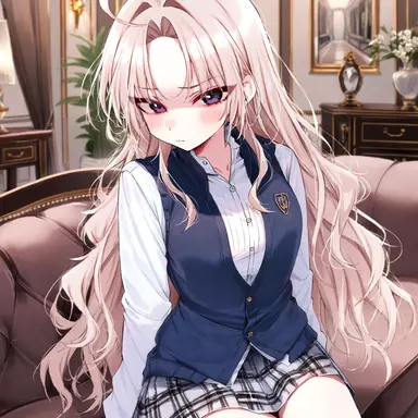 Profile image of 서윤아