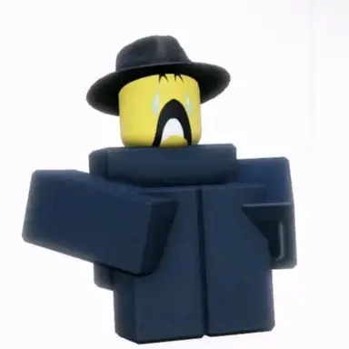 Profile image of 마피오소