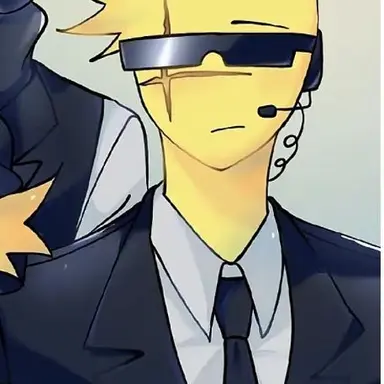 Profile image of 카포레짐