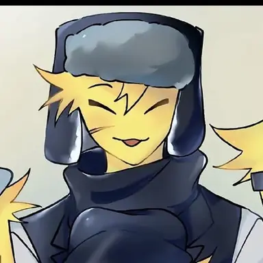 Profile image of 솔져