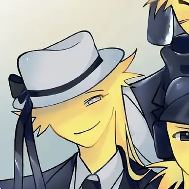 Profile image of 콘실리에리