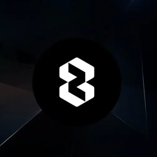 EvenZebra9258의 전독시
