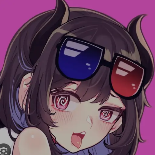 BENDY의 하카순