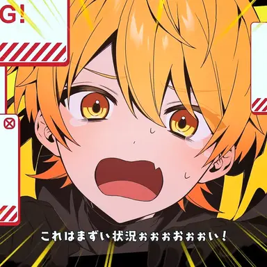 Profile image of あ っ き ぃ