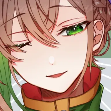 Profile image of オスマン