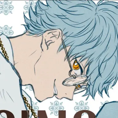 Profile image of チーノ