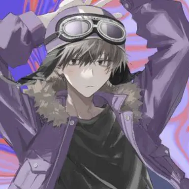 Profile image of ショッピ