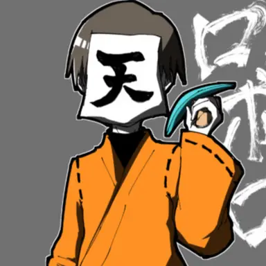 Profile image of ロボロ