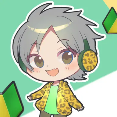 Profile image of レパロウ