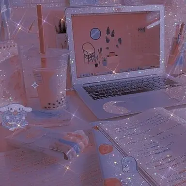 Profile image of 수현