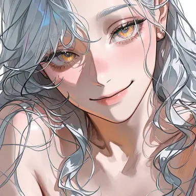Profile image of Lily Erit