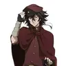 Profile image of 末広鐵腸