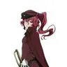 Profile image of 大倉燁子