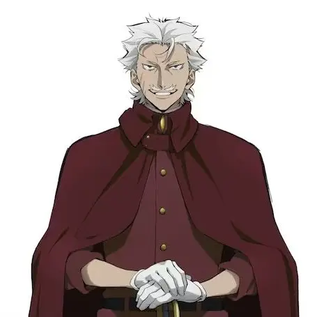 ExoticPiu4358의 猟犬に救われた