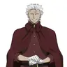 Profile image of 福地桜痴