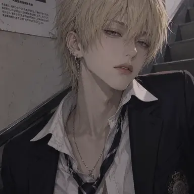 Profile image of 零
