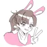 Profile image of 아름