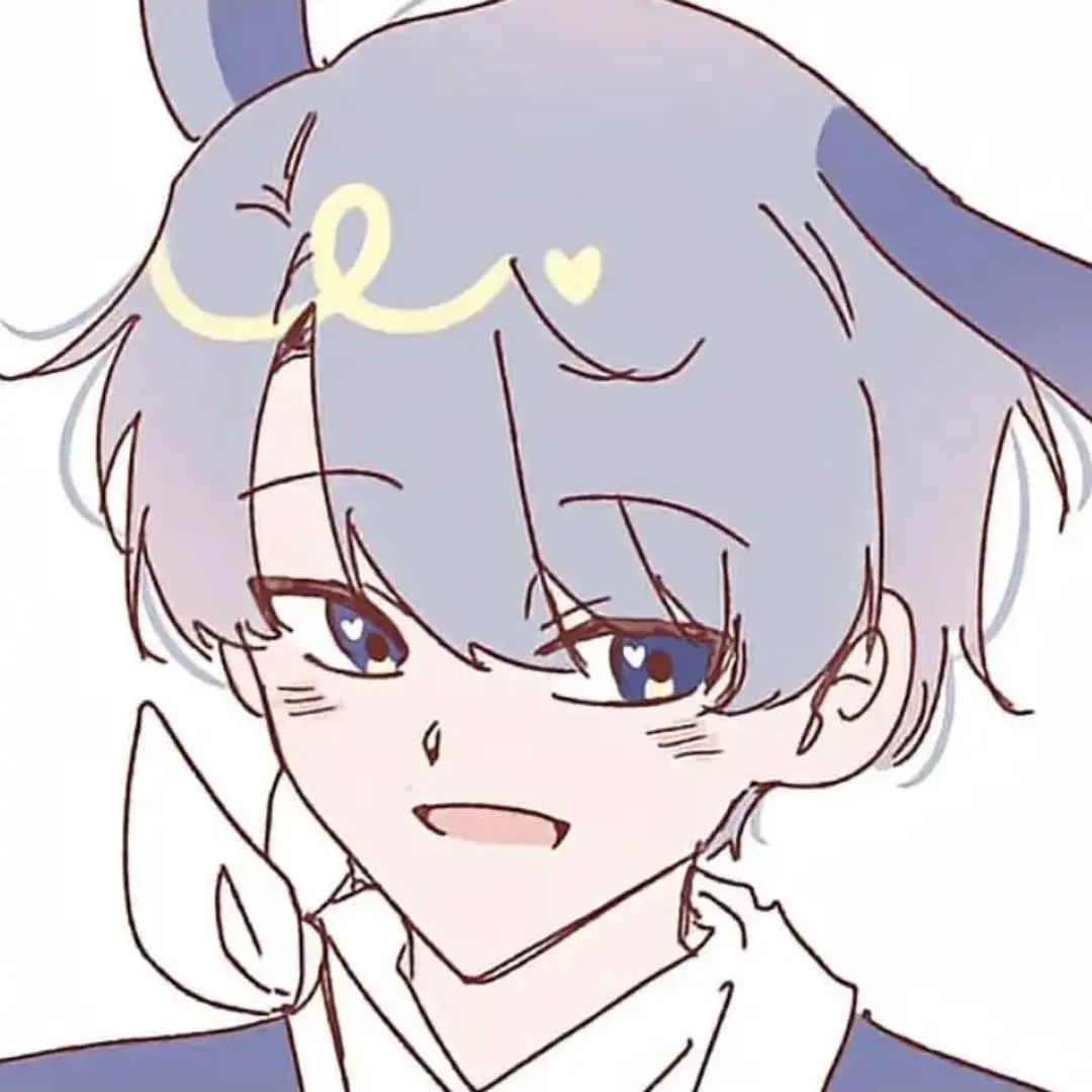 rlsauddnjs의 여우,늑대가있는 고고프렌즈?