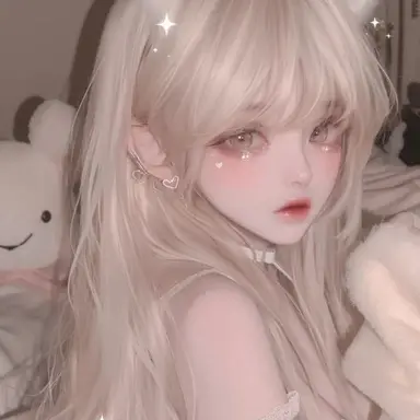 Profile image of 여우
