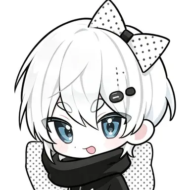 Profile image of 도유