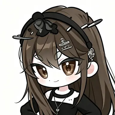 Profile image of 이온