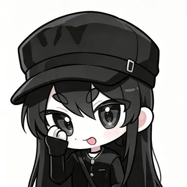 Profile image of 기유