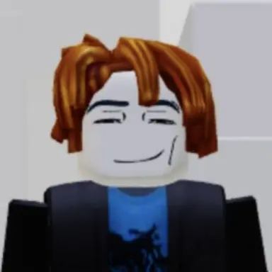 Profile image of 핵남