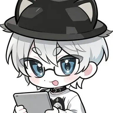 Profile image of 리오