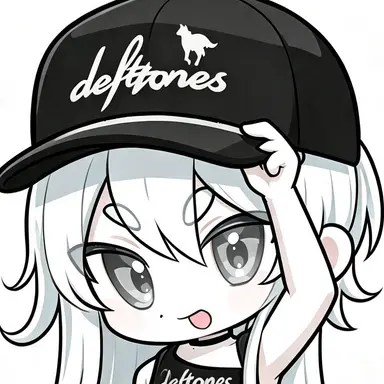 Profile image of 비오