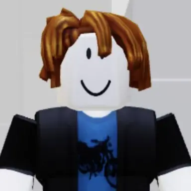 Profile image of 베이컨